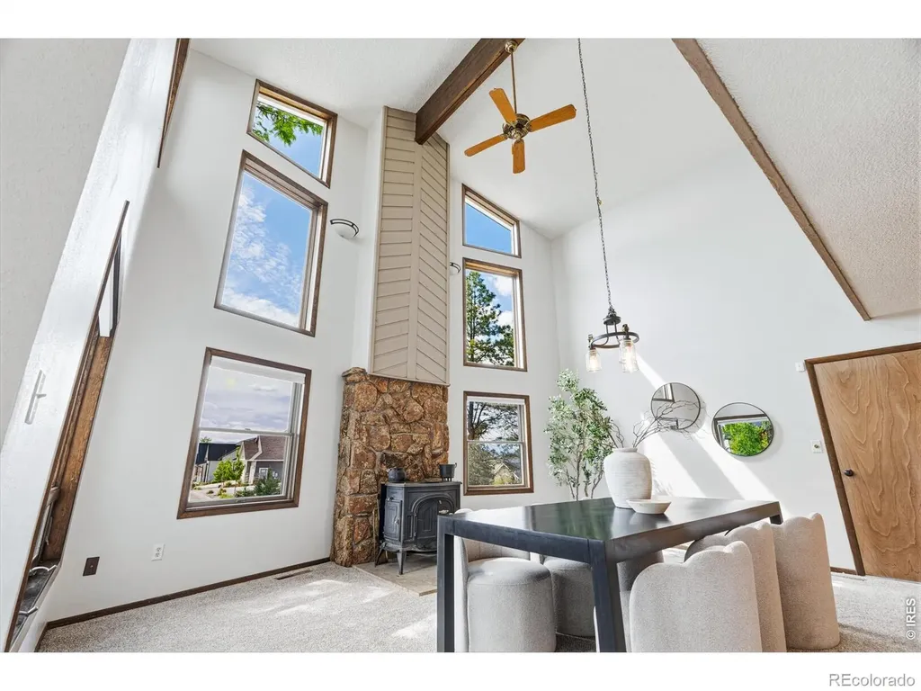 722 Sophie Street Berthoud CO 80513