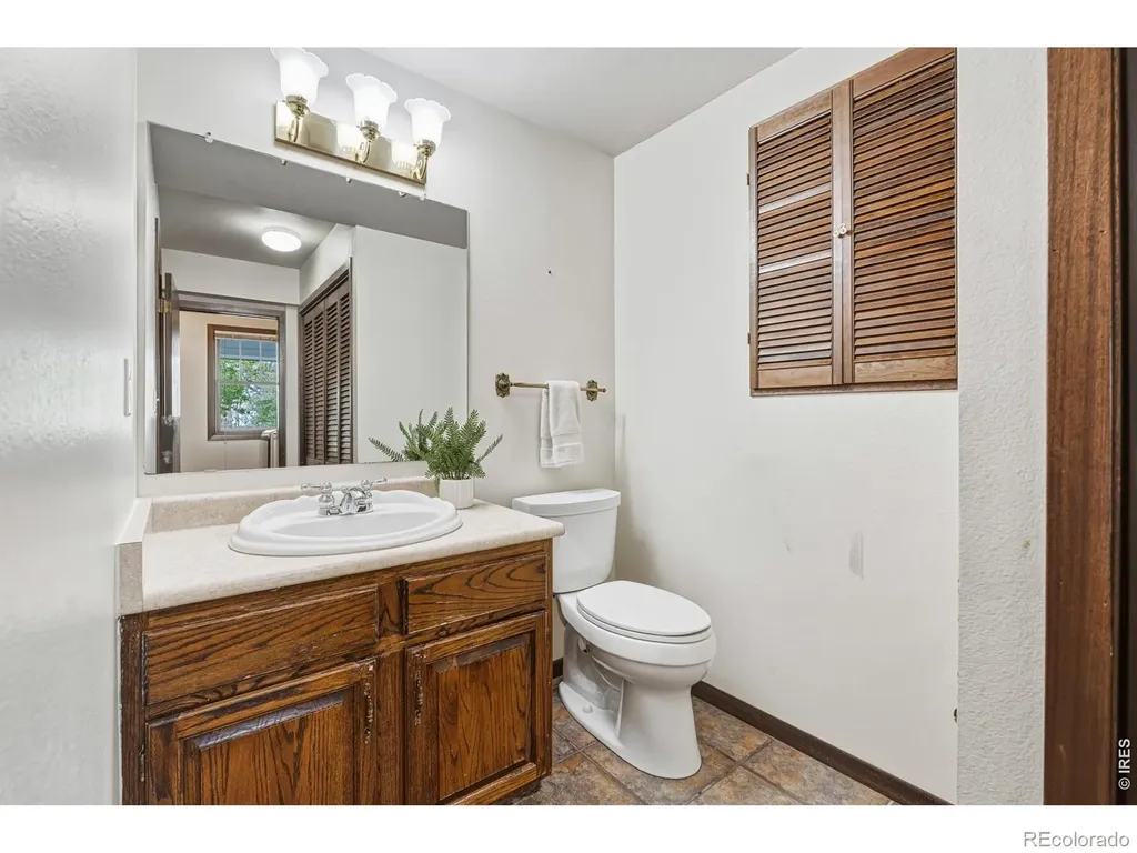 722 Sophie Street Berthoud CO 80513