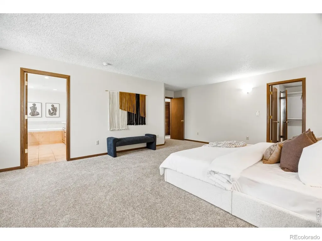 722 Sophie Street Berthoud CO 80513