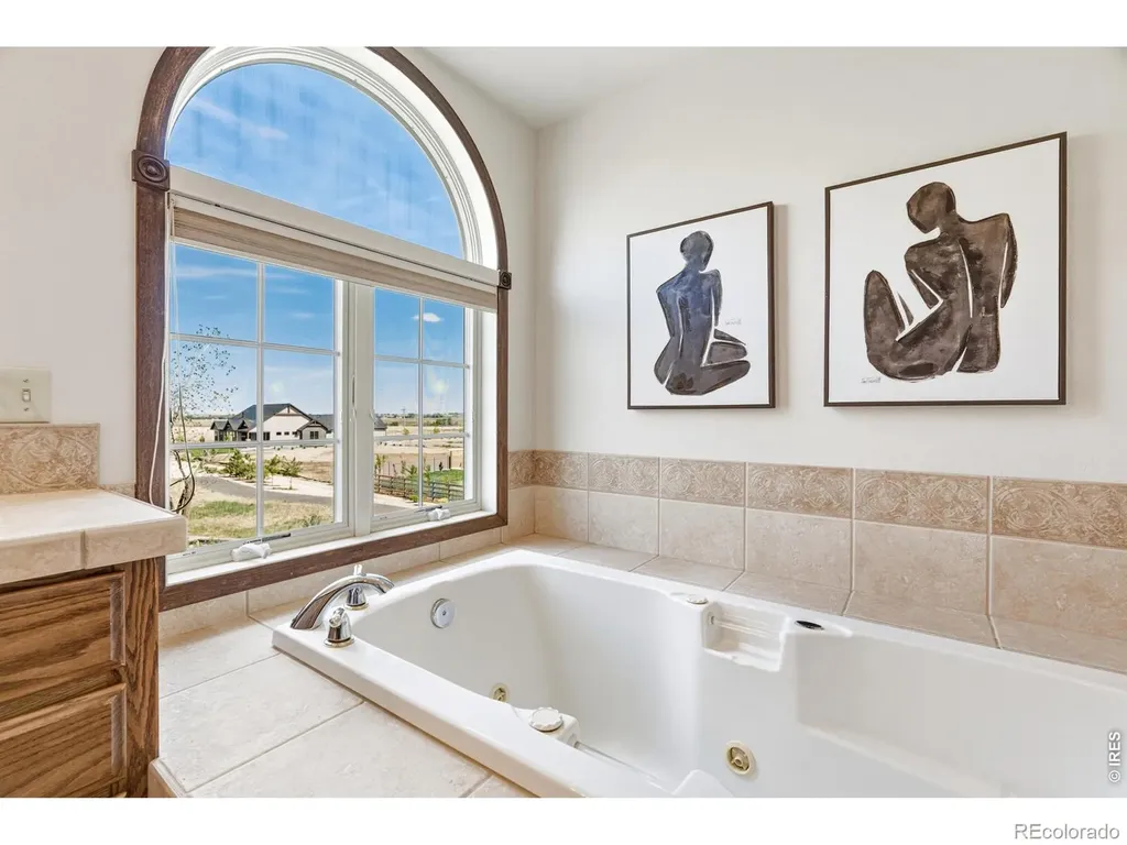 722 Sophie Street Berthoud CO 80513