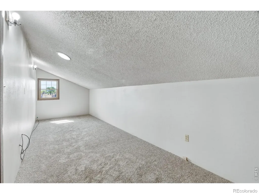 722 Sophie Street Berthoud CO 80513