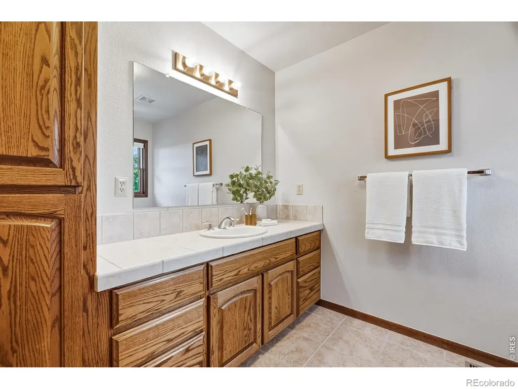 722 Sophie Street Berthoud CO 80513