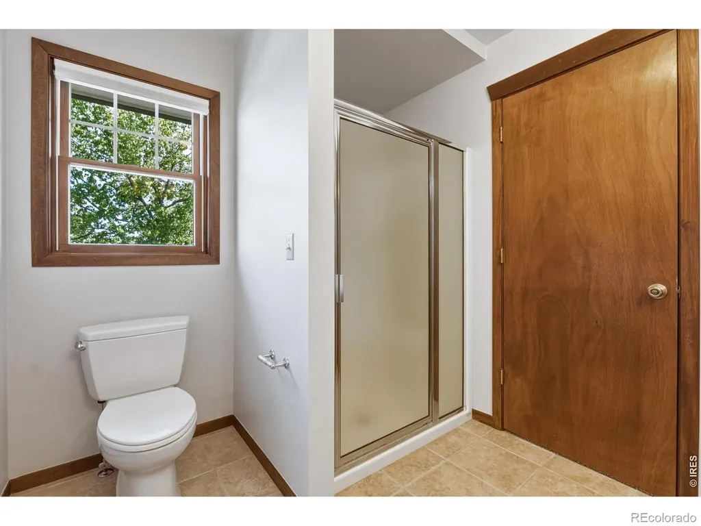 722 Sophie Street Berthoud CO 80513