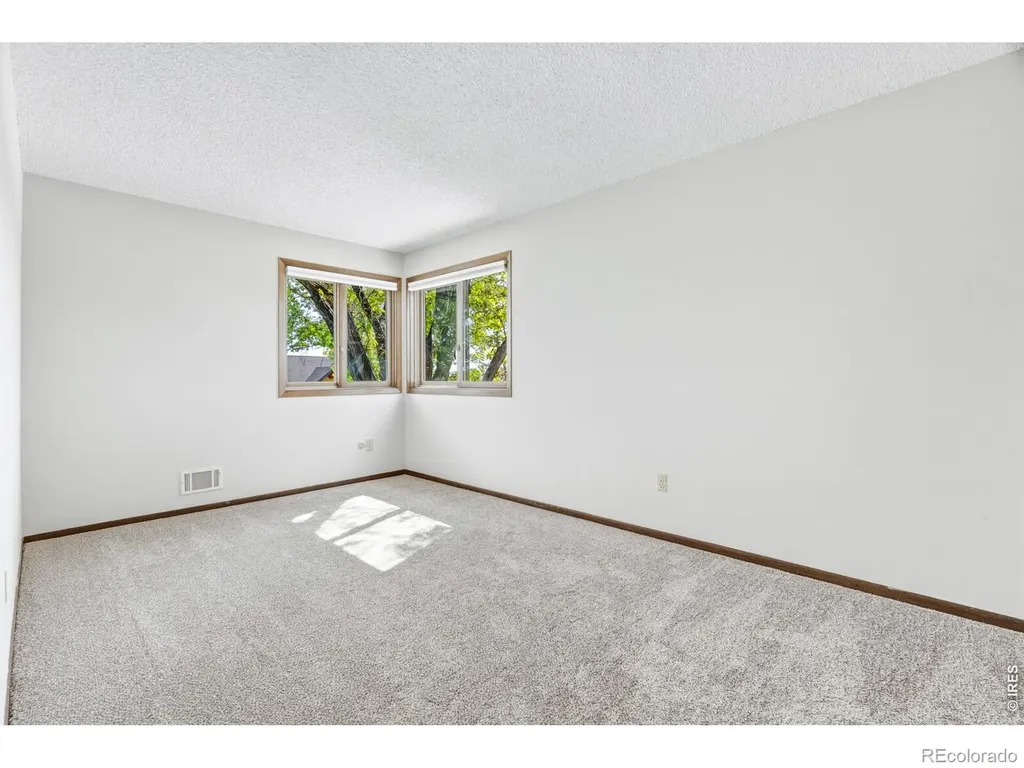 722 Sophie Street Berthoud CO 80513