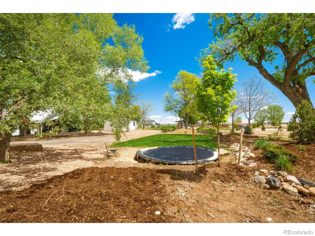 722 Sophie Street Berthoud CO 80513
