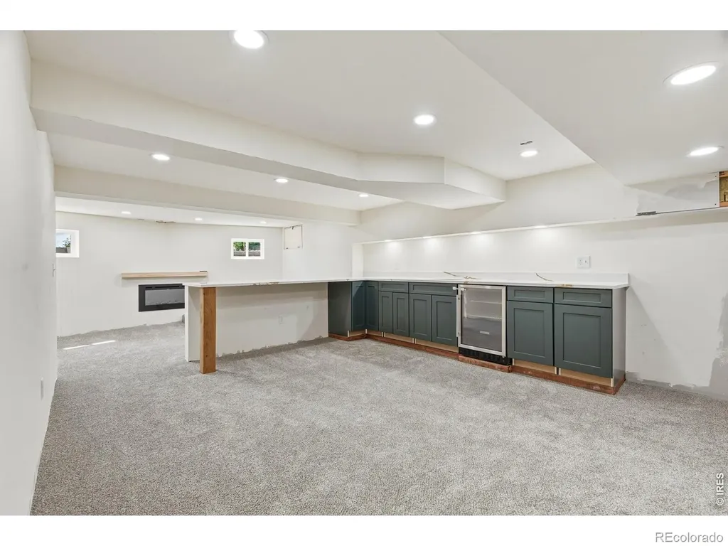 722 Sophie Street Berthoud CO 80513