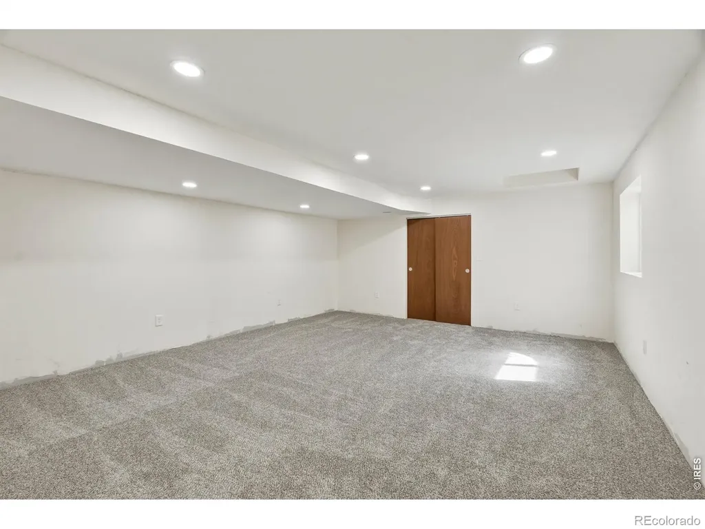 722 Sophie Street Berthoud CO 80513