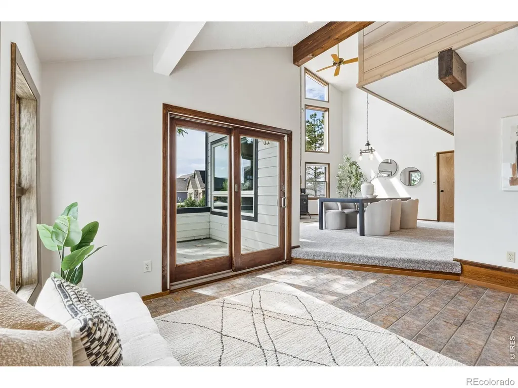 722 Sophie Street Berthoud CO 80513