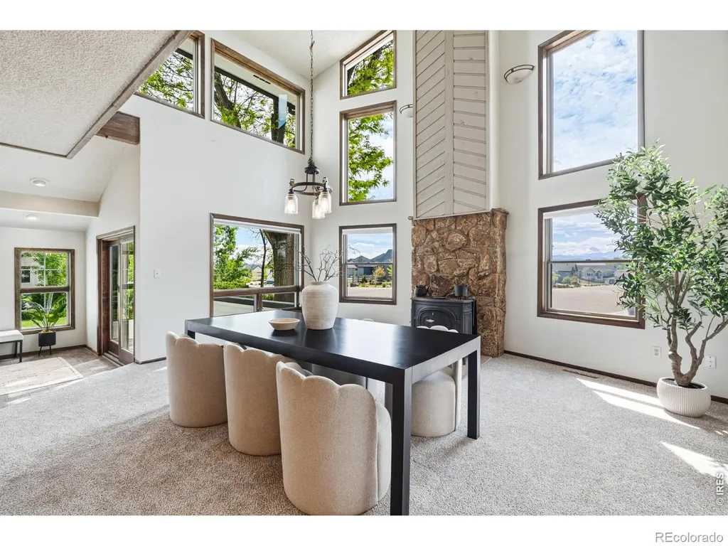 722 Sophie Street Berthoud CO 80513