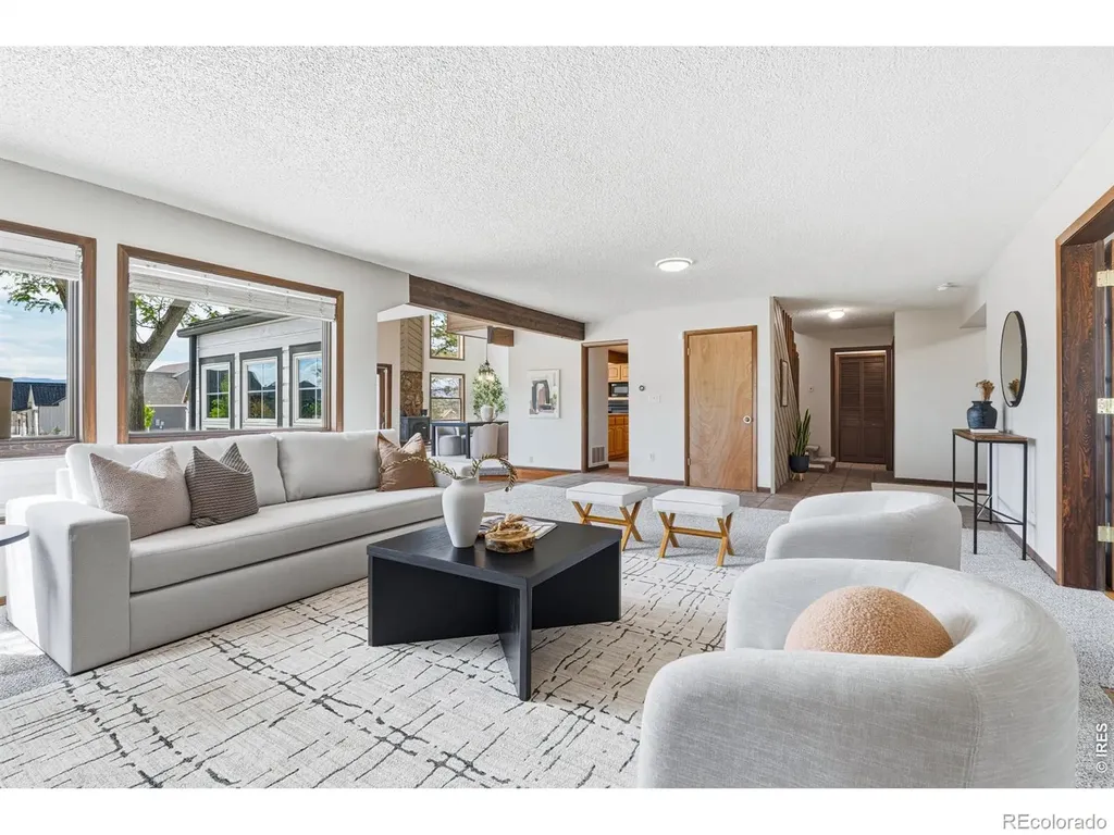 722 Sophie Street Berthoud CO 80513