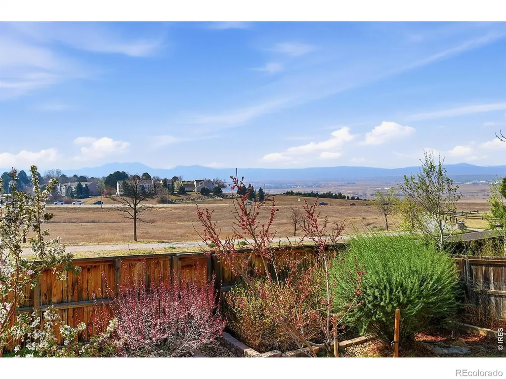 1425 W 12th Avenue Broomfield CO 80020
