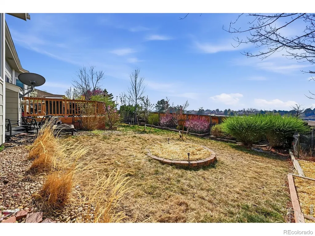 1425 W 12th Avenue Broomfield CO 80020