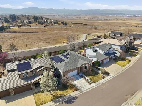 1425 W 12th Avenue Broomfield CO 80020