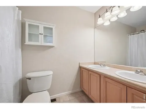 1425 W 12th Avenue Broomfield CO 80020