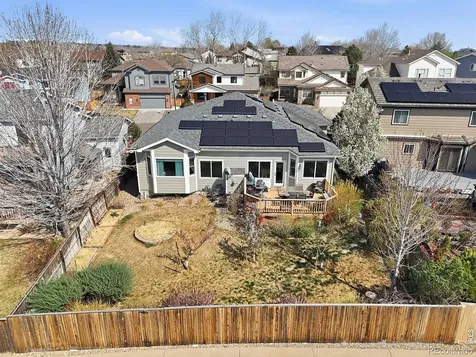 1425 W 12th Avenue Broomfield CO 80020