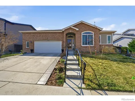 1425 W 12th Avenue Broomfield CO 80020