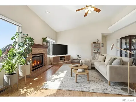 1425 W 12th Avenue Broomfield CO 80020