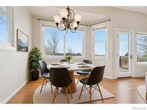 1425 W 12th Avenue Broomfield CO 80020