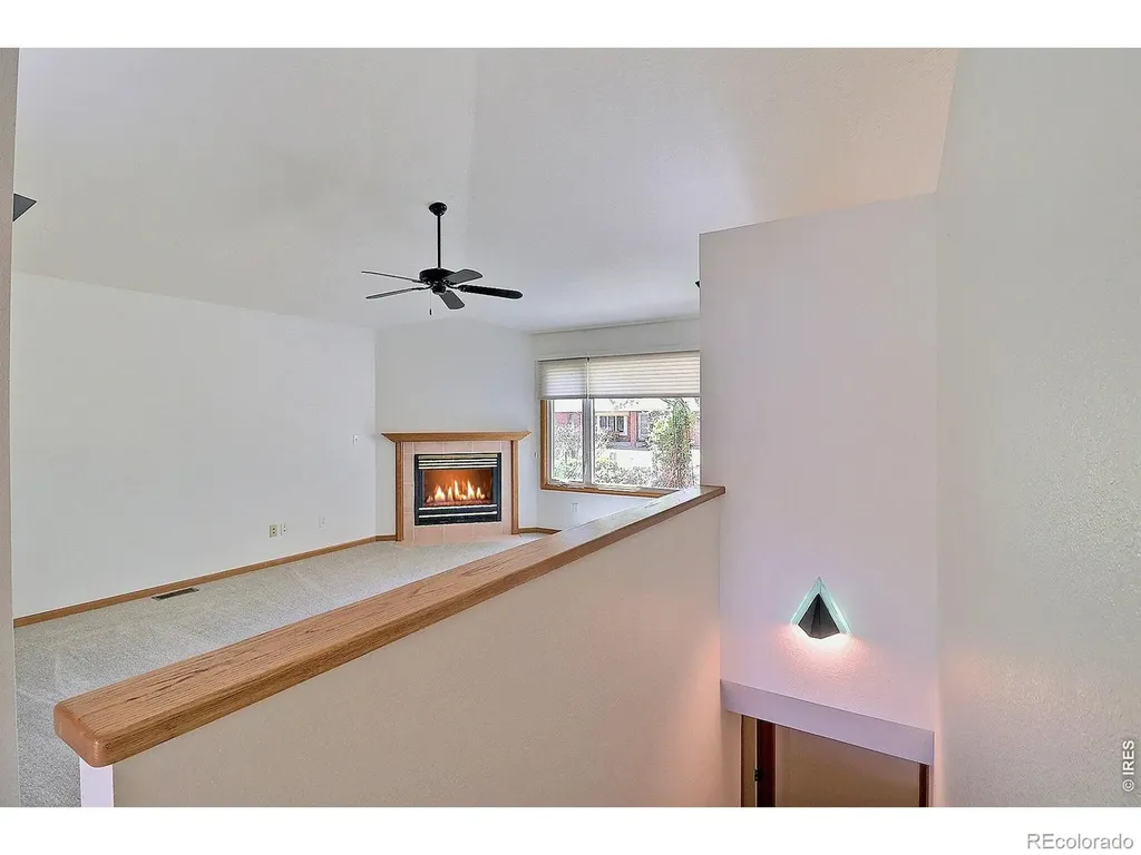 1839 44th Ave Court Greeley CO 80634