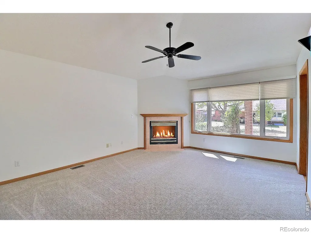 1839 44th Ave Court Greeley CO 80634