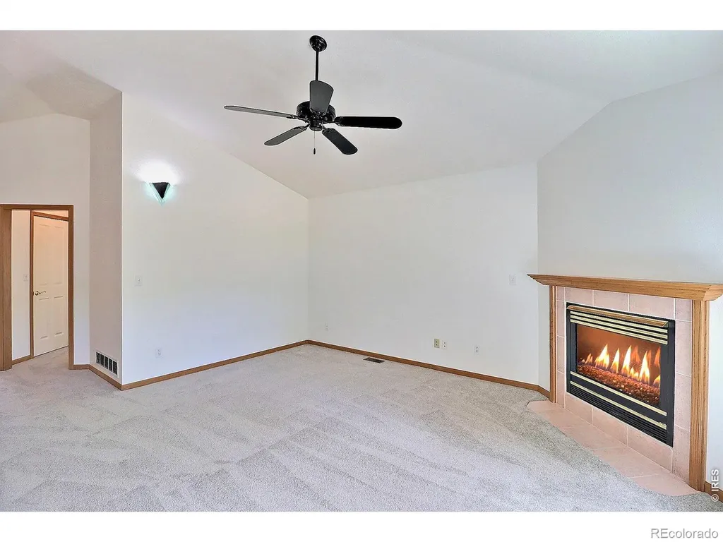 1839 44th Ave Court Greeley CO 80634