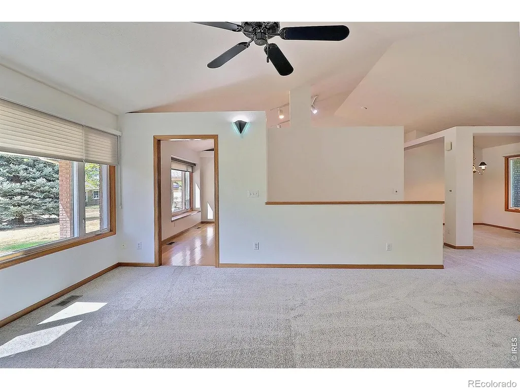 1839 44th Ave Court Greeley CO 80634