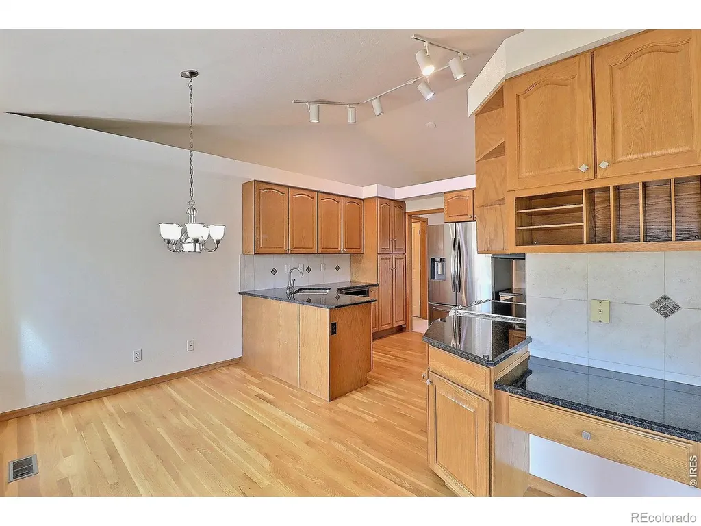 1839 44th Ave Court Greeley CO 80634