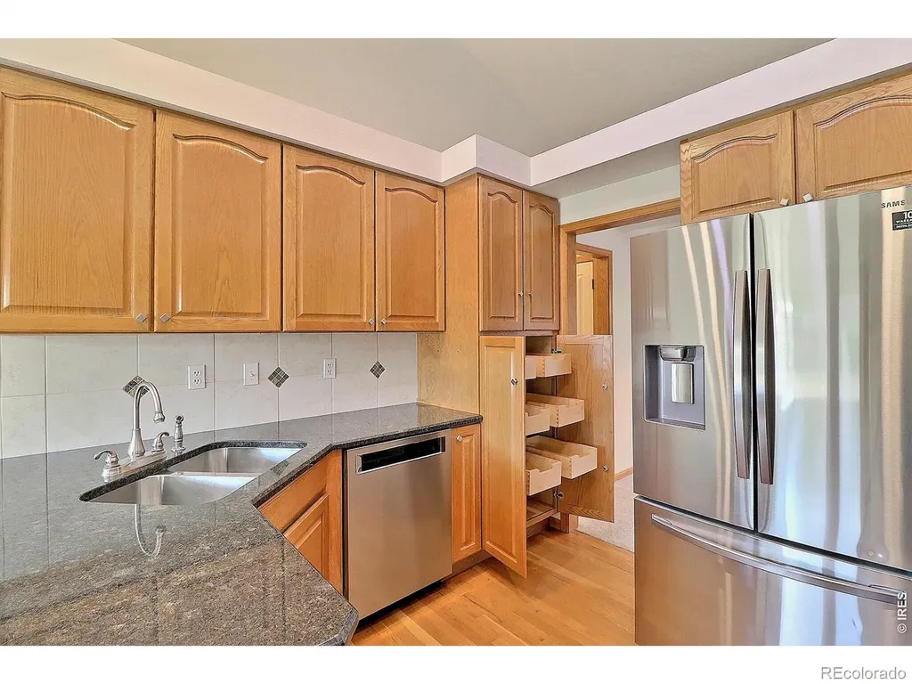 1839 44th Ave Court Greeley CO 80634