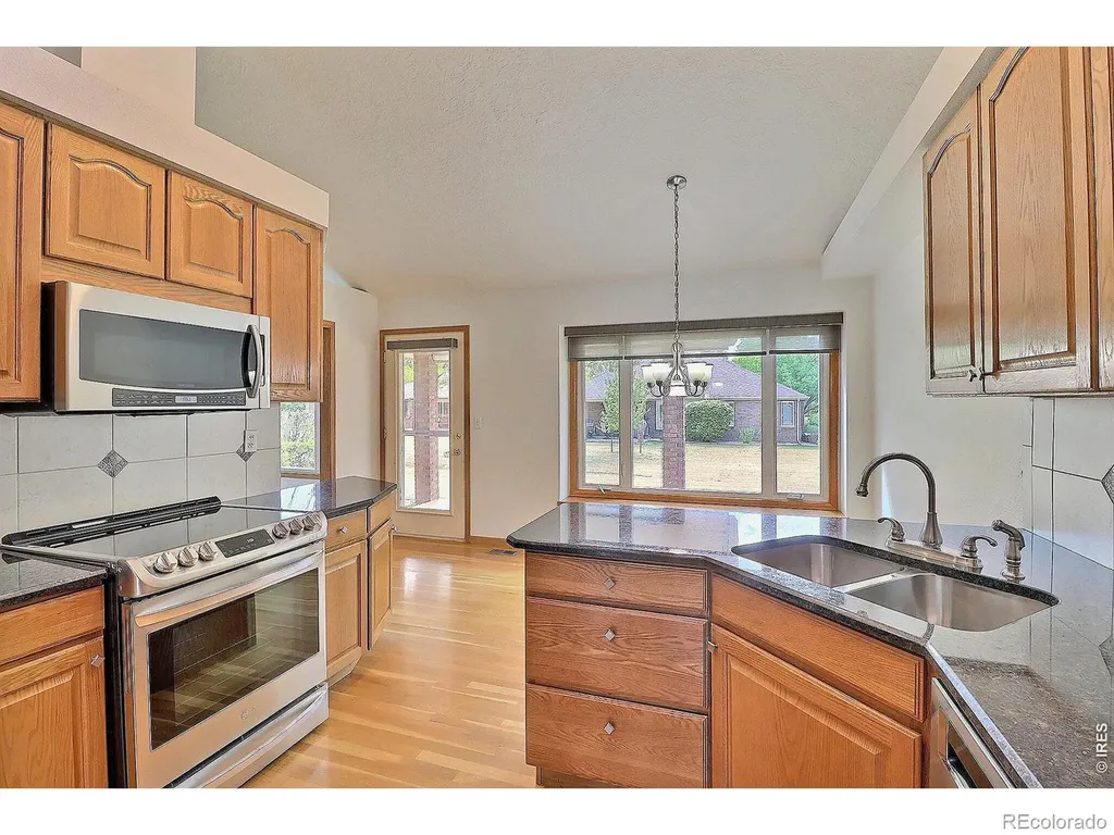 1839 44th Ave Court Greeley CO 80634
