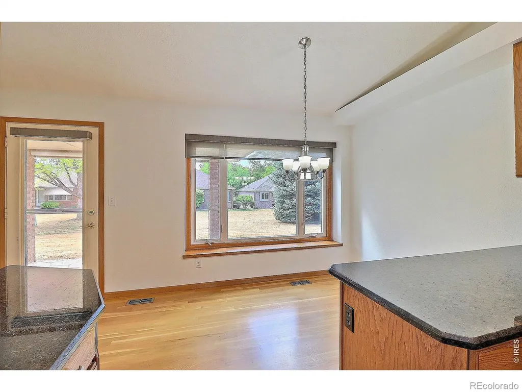 1839 44th Ave Court Greeley CO 80634