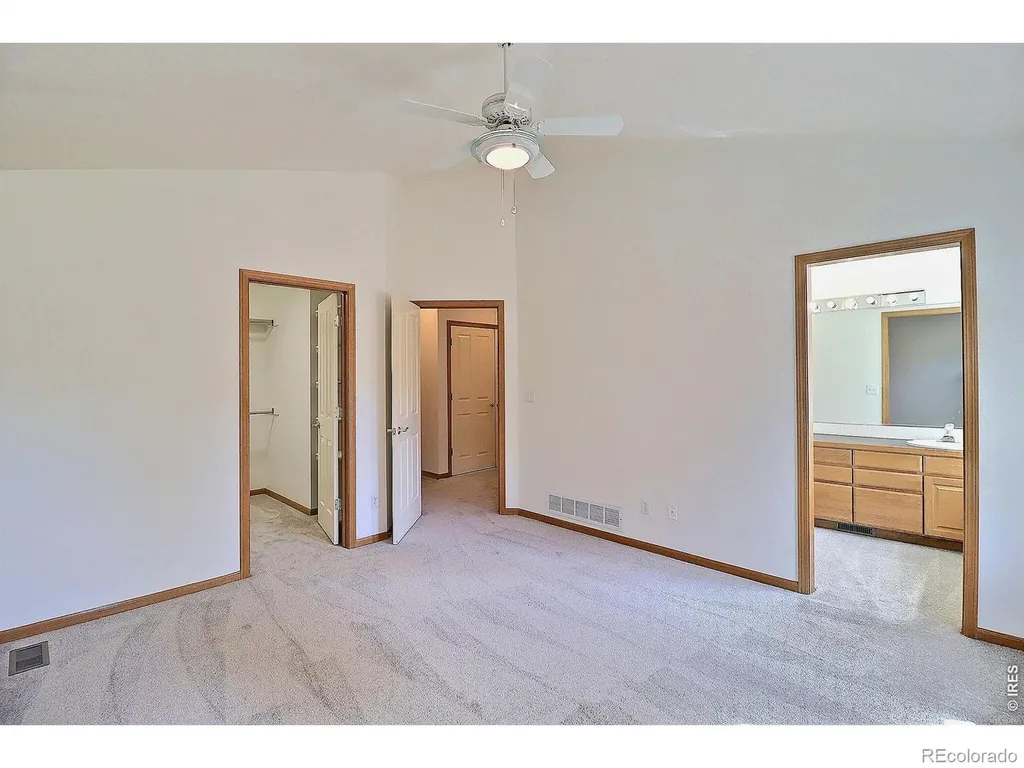 1839 44th Ave Court Greeley CO 80634