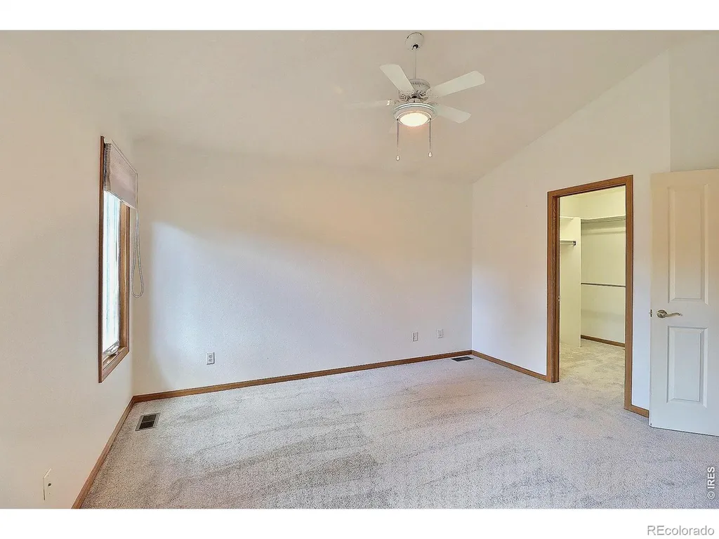 1839 44th Ave Court Greeley CO 80634
