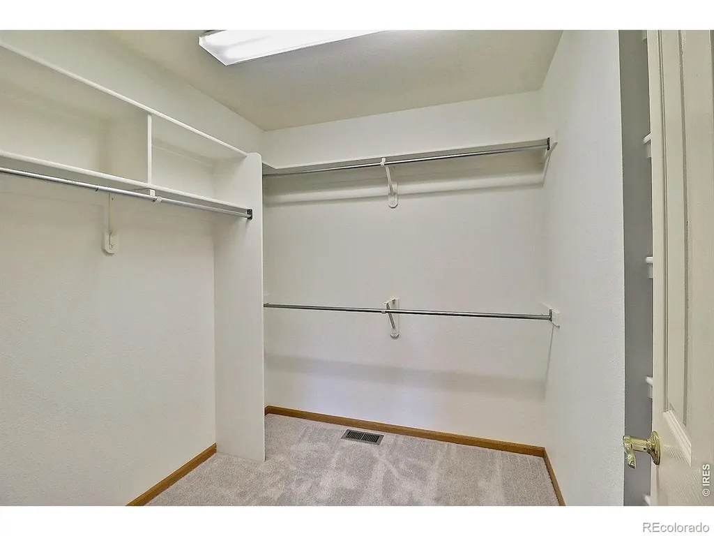 1839 44th Ave Court Greeley CO 80634