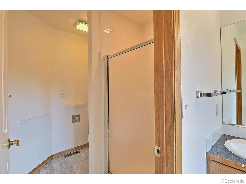 1839 44th Ave Court Greeley CO 80634