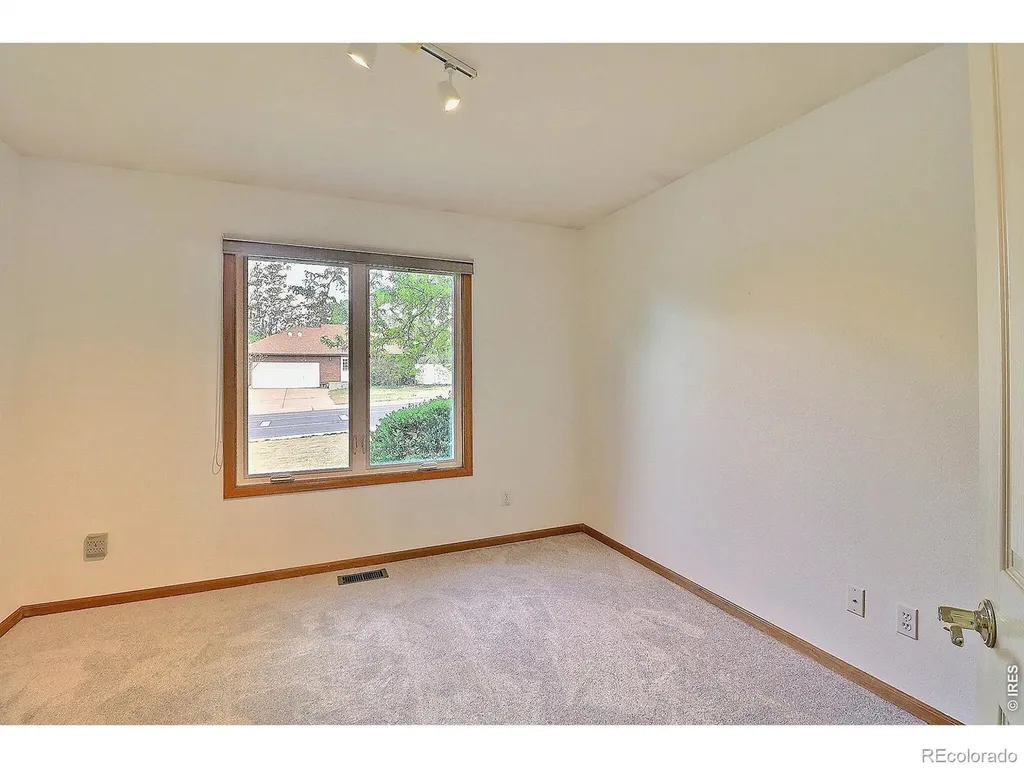 1839 44th Ave Court Greeley CO 80634