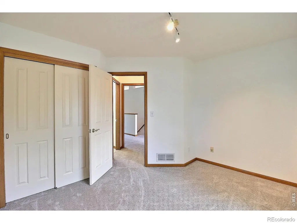 1839 44th Ave Court Greeley CO 80634