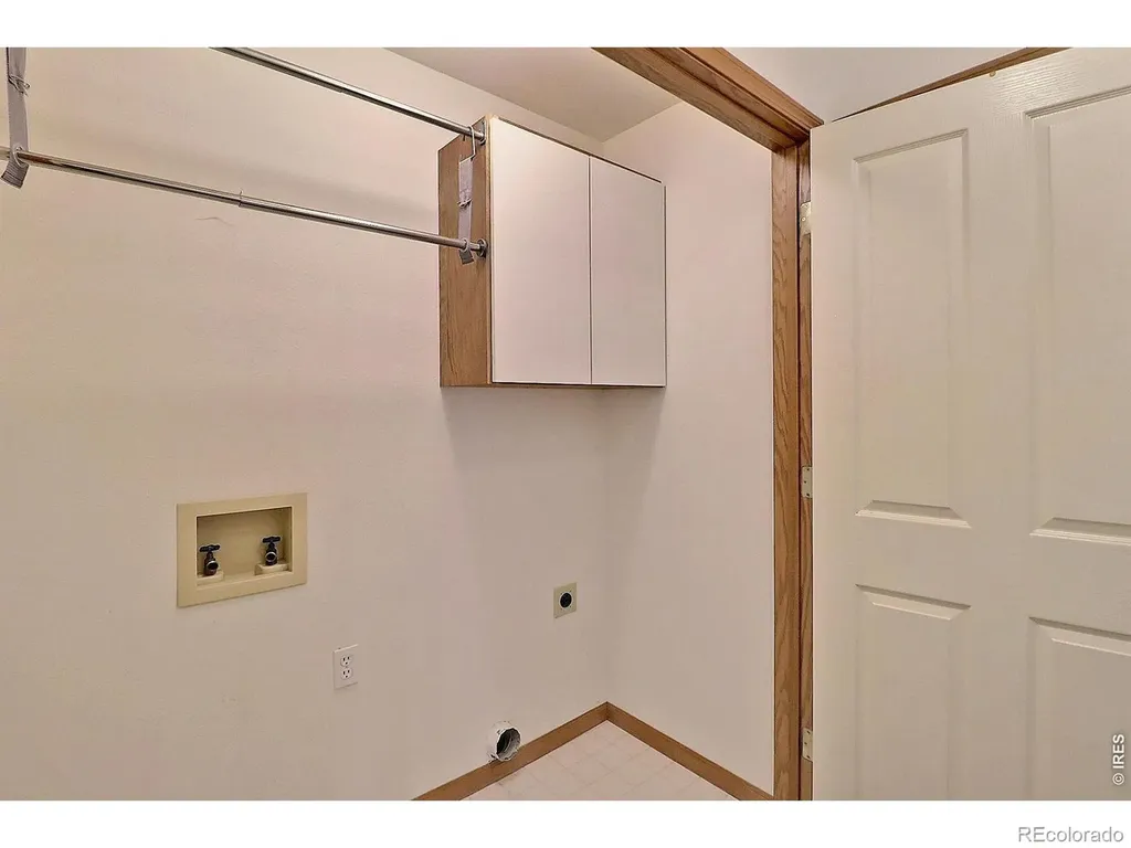 1839 44th Ave Court Greeley CO 80634