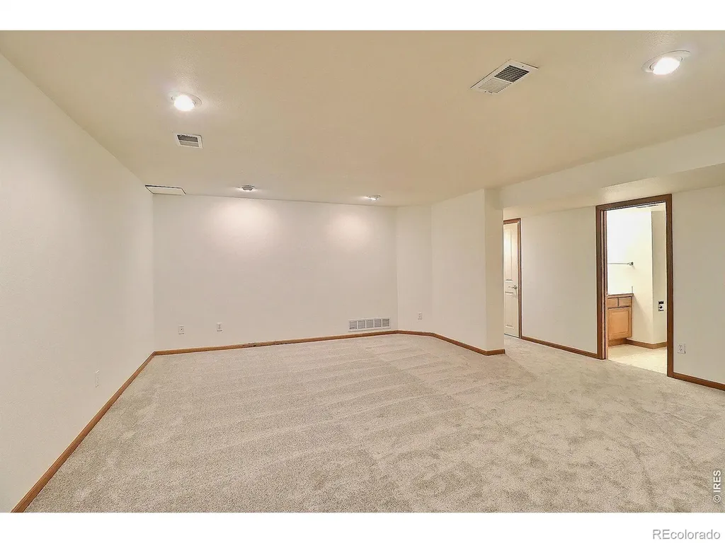 1839 44th Ave Court Greeley CO 80634