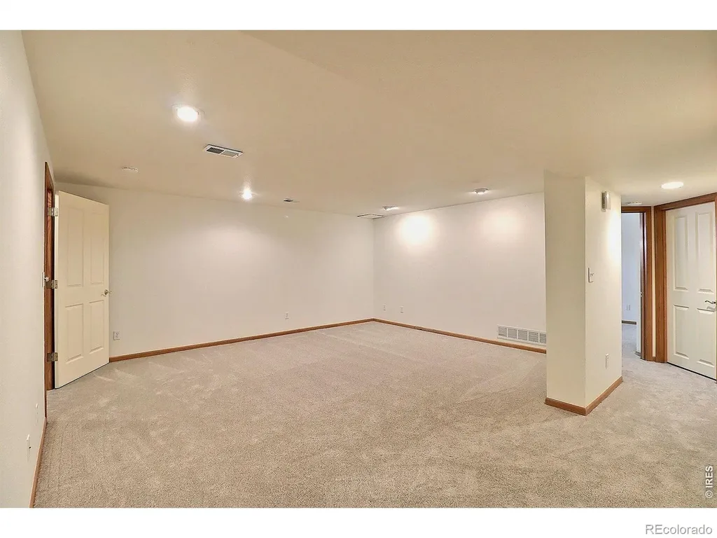 1839 44th Ave Court Greeley CO 80634