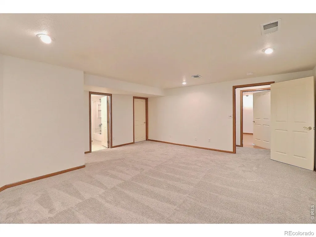 1839 44th Ave Court Greeley CO 80634
