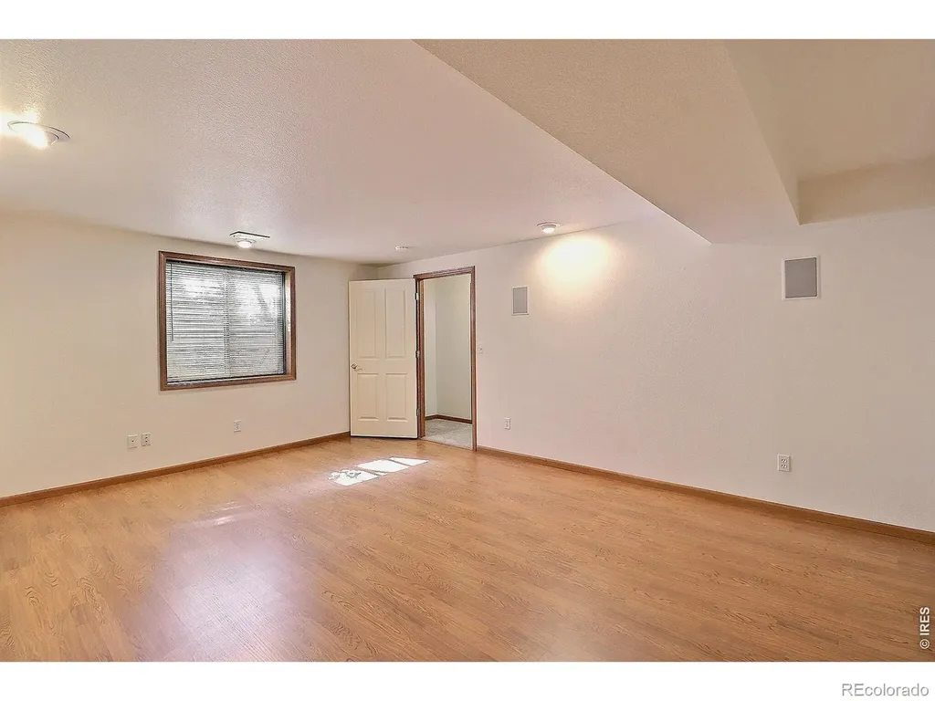 1839 44th Ave Court Greeley CO 80634
