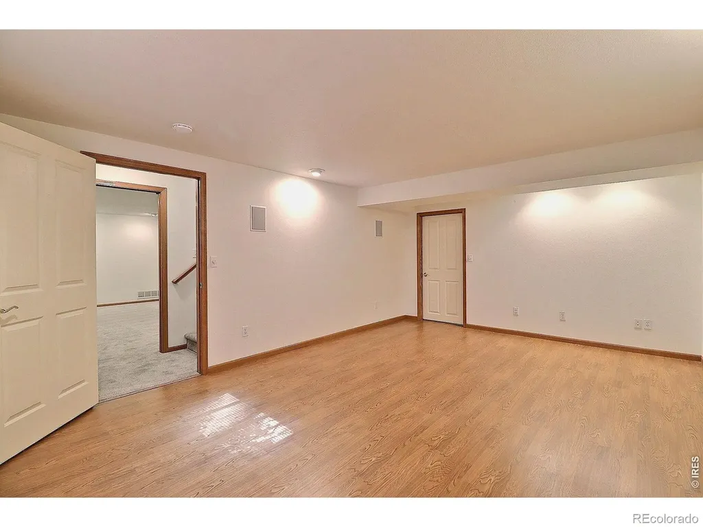 1839 44th Ave Court Greeley CO 80634