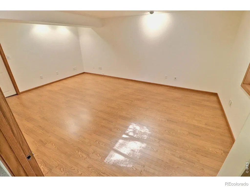 1839 44th Ave Court Greeley CO 80634