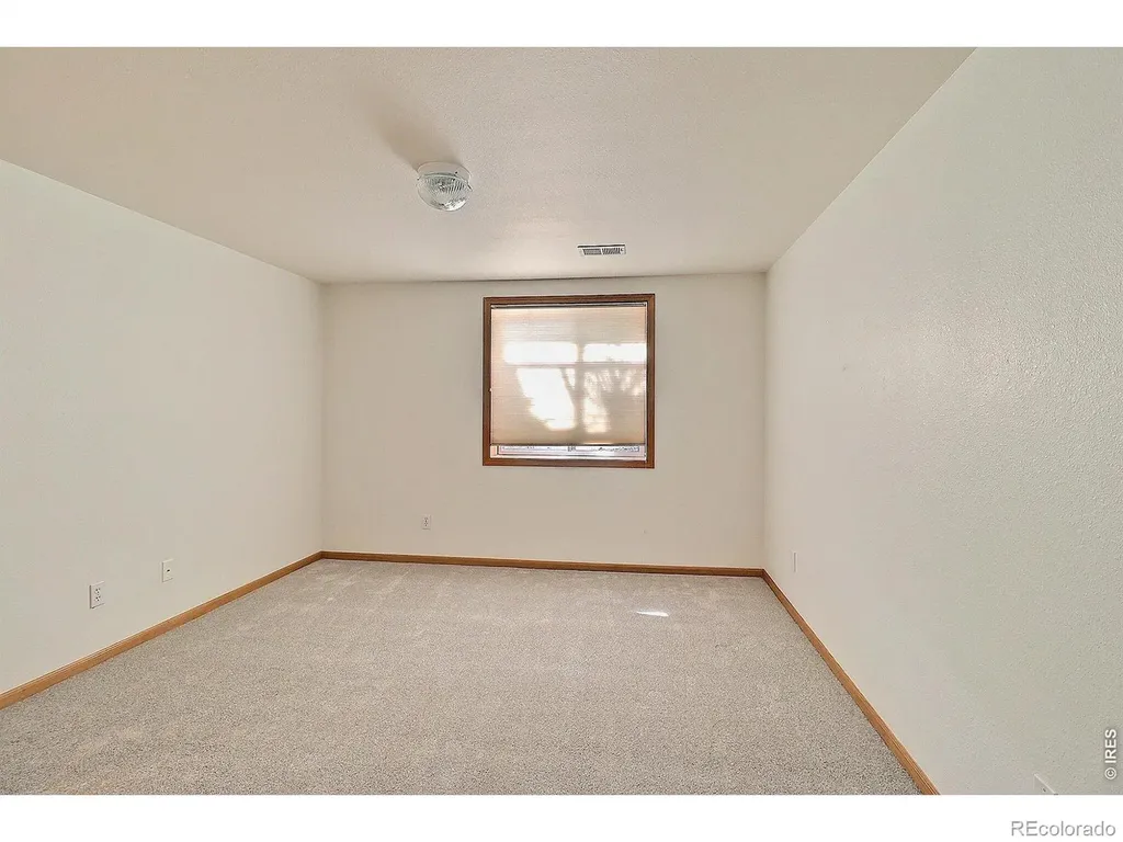 1839 44th Ave Court Greeley CO 80634