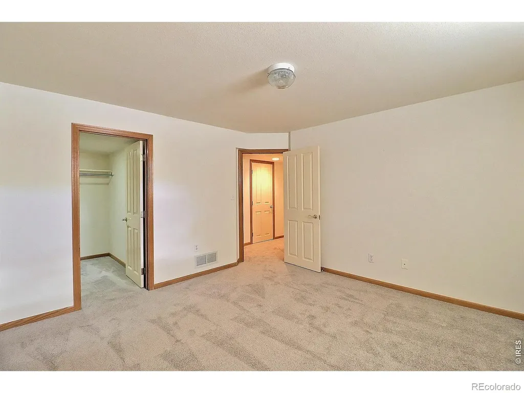 1839 44th Ave Court Greeley CO 80634