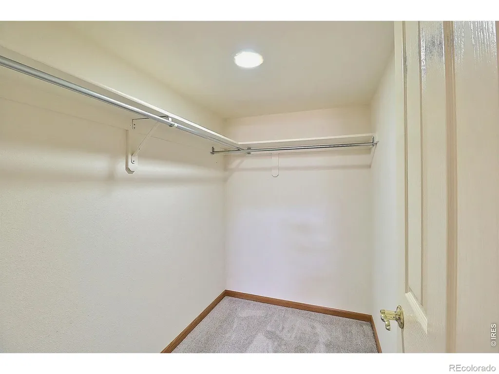 1839 44th Ave Court Greeley CO 80634