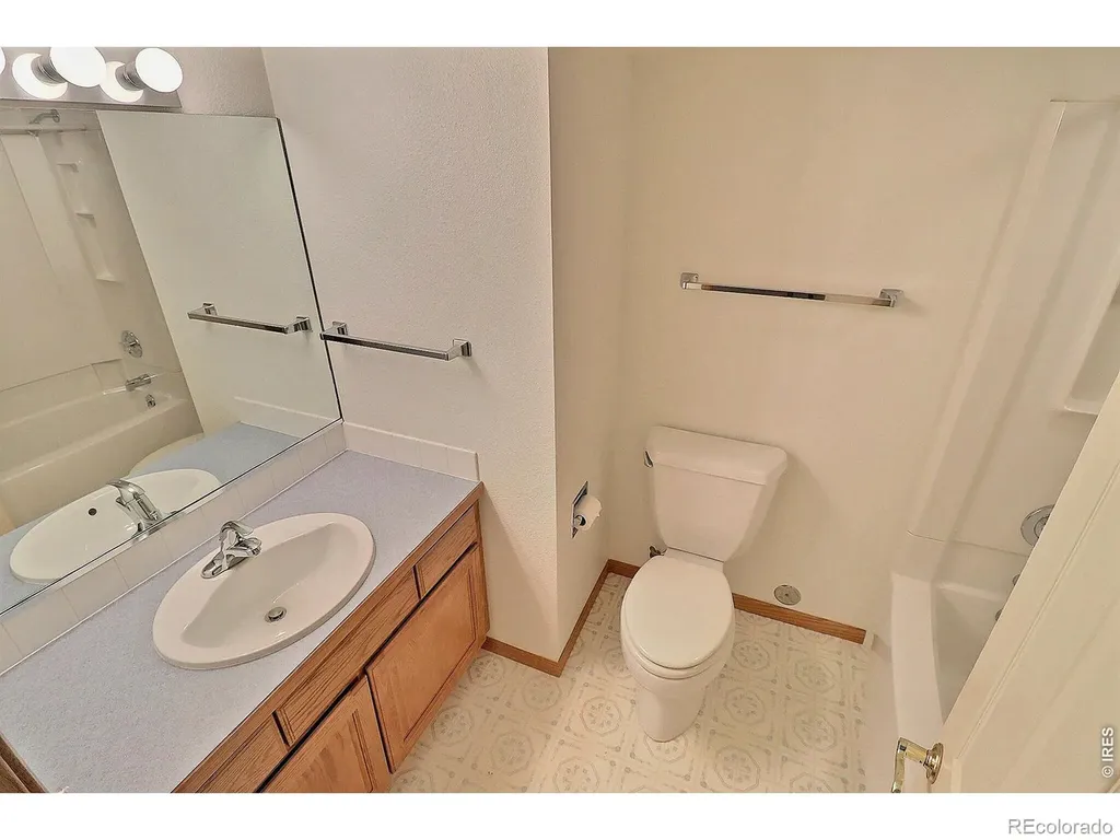 1839 44th Ave Court Greeley CO 80634
