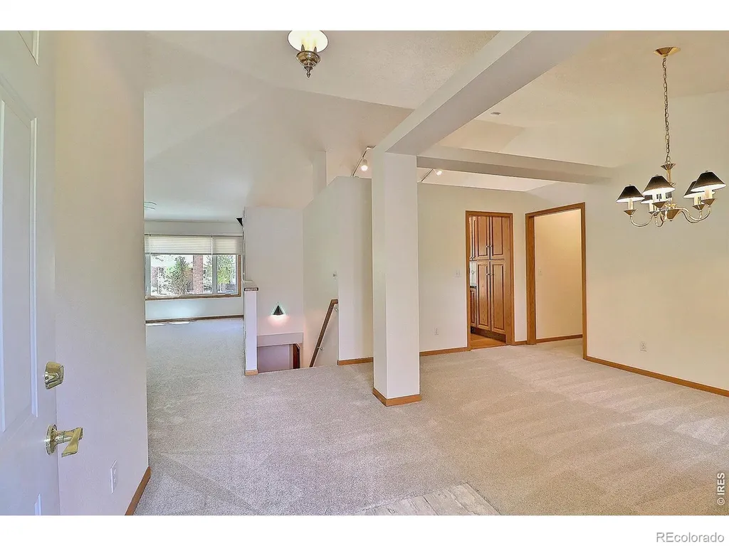 1839 44th Ave Court Greeley CO 80634