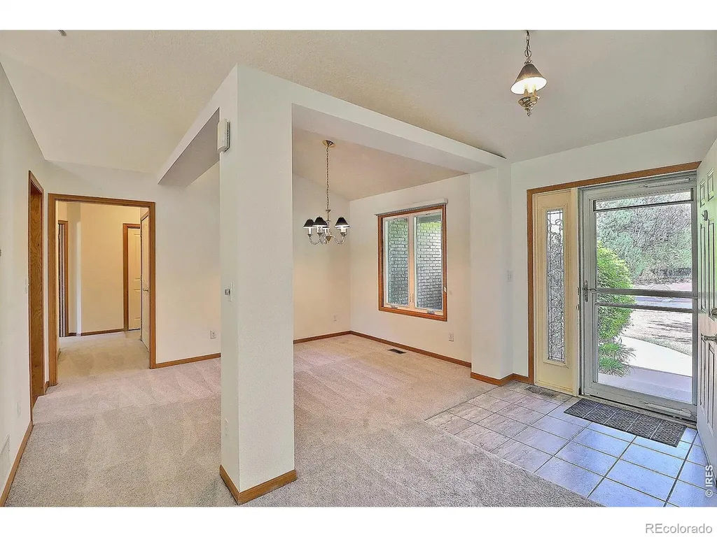 1839 44th Ave Court Greeley CO 80634
