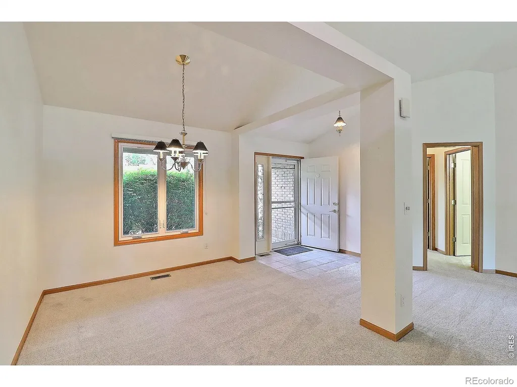 1839 44th Ave Court Greeley CO 80634